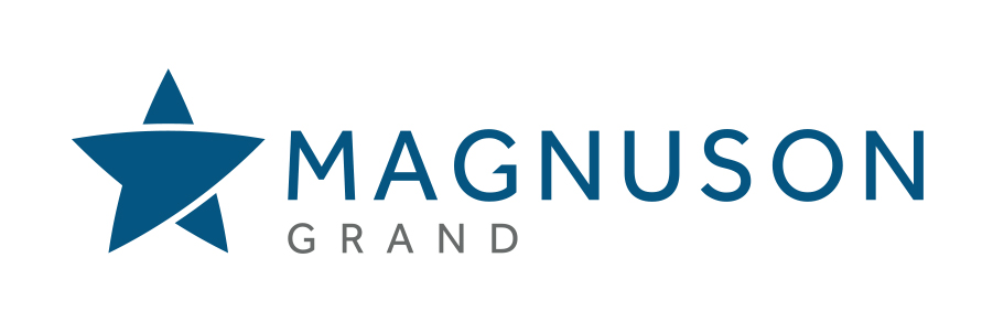 Magnuson Grand 