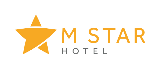 M-Star Hotel