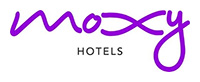 Moxy Hotels