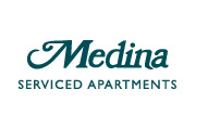 Medina 