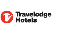 Travelodge Hotels