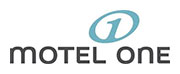 Motel One Group