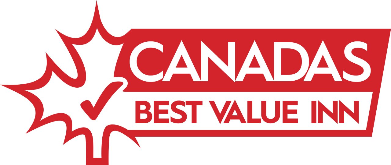 Canadas Best Value Inn BRAND