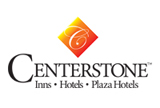 Centerstone Hotels 