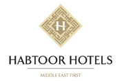 Habtoor 
