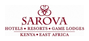 Sarova 