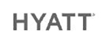 Hyatt Hotels New