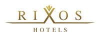 Rixos