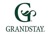 GrandStay