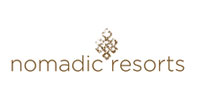 Nomadic Resorts 