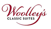 Woolley’s Classic Suites