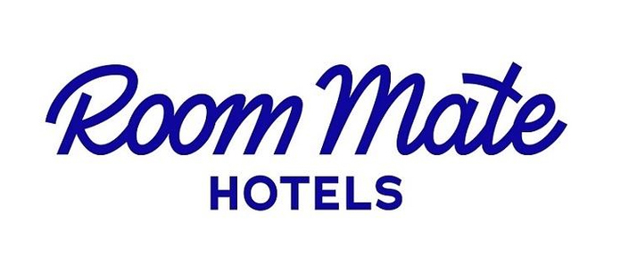 Room Mate hotels 