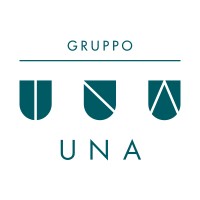 UNA