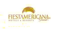 Fiesta Americana Grand
