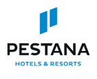 Pestana (Brand)