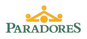 Paradores of Spain