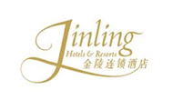 Jinling 