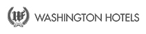 Washington Hotels