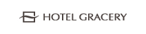 Hotel Gracery