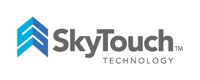 SkyTouch Technology