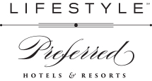 Lifestyle (Preferred Hotel Group)