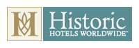 Historic Hotels Worldwide