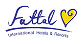 Fattal Hotels Group