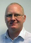 McIndoe