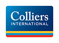 Colliers International - Hotels