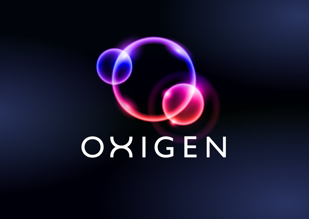 New range of Philips Hospitality TVs featuring brandnew OXIGEN feature