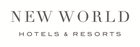 New World Hotels New