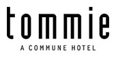 Tommie Hotels