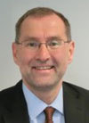 Christian Hylander