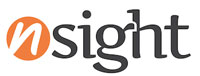 nSight™ Travel Intelligence 