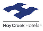 Hay Creek Hotels Collection