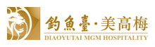 Diaoyutai MGM