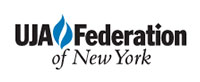 UJA-Federation of New York