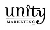 Unity Marketing