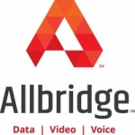 Allbridge