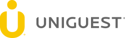 Uniguest Logo