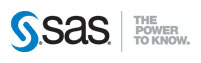 SAS Institute Inc.