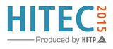 HITEC 2015