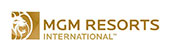 MGM Resorts International