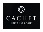 Cachet Hotel Group (CHG)