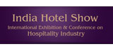 India Hotel Show