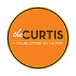 Curtis – a Doubletree by Hilton