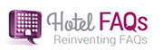 www.HotelFAQs.info