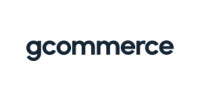 GCommerce Solutions