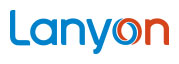 Lanyon Logo