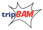 tripBAM